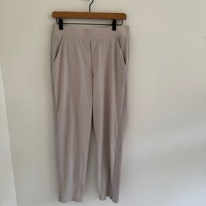 Athleta Brooklyn Pant 8